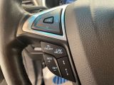 Ford Edge bei Reisemobile.expert - Abbildung (14 / 15)