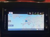 Suzuki Swift bei Reisemobile.expert - Abbildung (8 / 15)