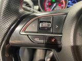Suzuki Swift bei Reisemobile.expert - Abbildung (13 / 15)