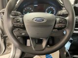 Ford Fiesta bei Reisemobile.expert - Abbildung (9 / 15)