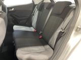 Ford Fiesta bei Reisemobile.expert - Abbildung (7 / 15)