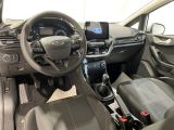 Ford Fiesta bei Reisemobile.expert - Abbildung (5 / 15)