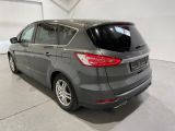 Ford S-Max bei Reisemobile.expert - Abbildung (2 / 12)