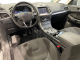 Ford S-Max bei Reisemobile.expert - Abbildung (6 / 12)