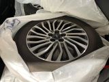 Ford S-Max bei Reisemobile.expert - Abbildung (5 / 12)