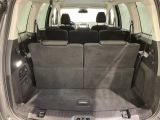 Ford Galaxy bei Reisemobile.expert - Abbildung (8 / 15)