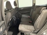 Ford Galaxy bei Reisemobile.expert - Abbildung (6 / 15)