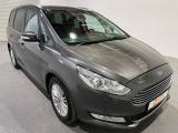 Ford Galaxy bei Reisemobile.expert - Abbildung (4 / 15)