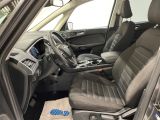 Ford Galaxy bei Reisemobile.expert - Abbildung (5 / 15)