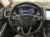 Ford Galaxy bei Reisemobile.expert - Abbildung (14 / 15)