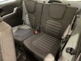 Ford Galaxy bei Reisemobile.expert - Abbildung (7 / 15)