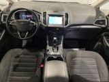 Ford Galaxy bei Reisemobile.expert - Abbildung (13 / 15)