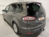 Ford Galaxy bei Reisemobile.expert - Abbildung (2 / 15)