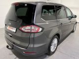 Ford Galaxy bei Reisemobile.expert - Abbildung (3 / 15)