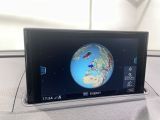 Audi A3 Sportback bei Reisemobile.expert - Abbildung (8 / 15)