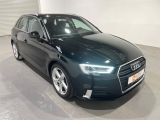 Audi A3 Sportback bei Reisemobile.expert - Abbildung (4 / 15)