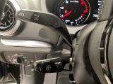 Audi A3 Sportback bei Reisemobile.expert - Abbildung (15 / 15)