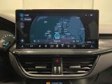 Ford Focus Turnier bei Reisemobile.expert - Abbildung (11 / 15)