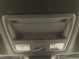 Ford Focus Turnier bei Reisemobile.expert - Abbildung (14 / 15)