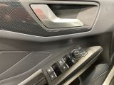 Ford Focus Turnier bei Reisemobile.expert - Abbildung (15 / 15)