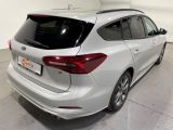 Ford Focus Turnier bei Reisemobile.expert - Abbildung (3 / 15)