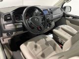 VW T6 California bei Reisemobile.expert - Abbildung (7 / 15)