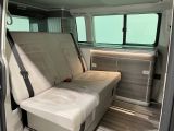 VW T6 California bei Reisemobile.expert - Abbildung (8 / 15)