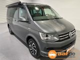 VW T6 California bei Reisemobile.expert - Abbildung (2 / 15)