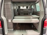 VW T6 California bei Reisemobile.expert - Abbildung (15 / 15)