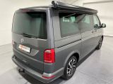 VW T6 California bei Reisemobile.expert - Abbildung (4 / 15)