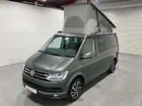 VW T6 California bei Reisemobile.expert - Abbildung (5 / 15)