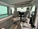 VW T6 California bei Reisemobile.expert - Abbildung (13 / 15)