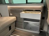 VW T6 California bei Reisemobile.expert - Abbildung (14 / 15)