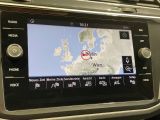 VW Tiguan bei Reisemobile.expert - Abbildung (14 / 15) VW Tiguan bei Reisemobile.expert - Abbildung (14 / 15)