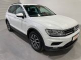 VW Tiguan bei Reisemobile.expert - Abbildung (4 / 15) VW Tiguan bei Reisemobile.expert - Abbildung (4 / 15)