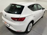 Seat Leon bei Reisemobile.expert - Abbildung (3 / 15)