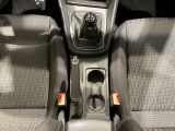 Seat Leon bei Reisemobile.expert - Abbildung (12 / 15)