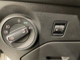 Seat Leon bei Reisemobile.expert - Abbildung (15 / 15)