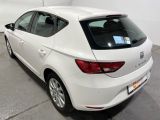 Seat Leon bei Reisemobile.expert - Abbildung (2 / 15)