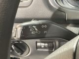 Skoda Roomster bei Reisemobile.expert - Abbildung (10 / 15)