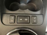 Skoda Roomster bei Reisemobile.expert - Abbildung (14 / 15)