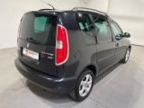 Skoda Roomster bei Reisemobile.expert - Abbildung (3 / 15)