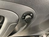 Skoda Roomster bei Reisemobile.expert - Abbildung (8 / 15)