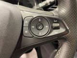 Opel Insignia bei Reisemobile.expert - Abbildung (15 / 15)