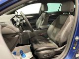 Opel Insignia bei Reisemobile.expert - Abbildung (7 / 15)