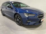 Opel Insignia bei Reisemobile.expert - Abbildung (4 / 15)