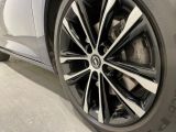 Opel Insignia bei Reisemobile.expert - Abbildung (5 / 15)