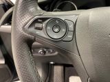 Opel Insignia bei Reisemobile.expert - Abbildung (14 / 15)