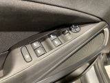 Opel Crossland X bei Reisemobile.expert - Abbildung (7 / 15)