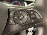 Opel Crossland X bei Reisemobile.expert - Abbildung (12 / 15)